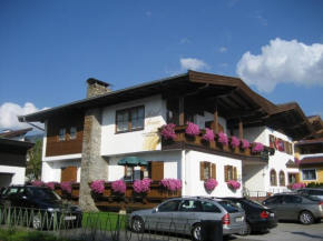 Hotel Sonne, Sankt Johann in Tirol, Österreich